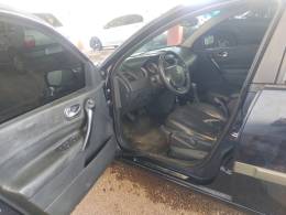 RENAULT - MÉGANE - 2008/2008 - Azul - R$ 22.900,00