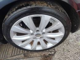 AUDI - A4 - 2006/2006 - Preta - R$ 33.900,00