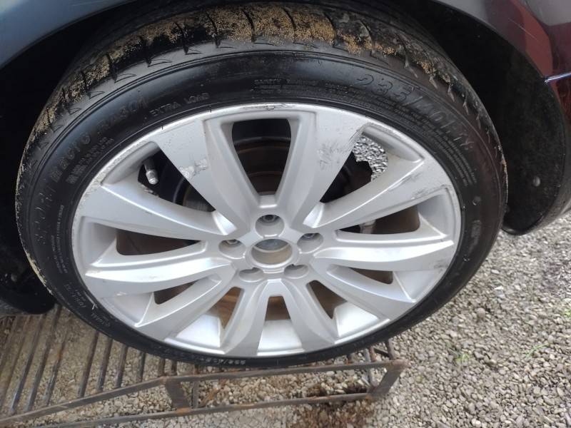 AUDI - A4 - 2006/2006 - Preta - R$ 33.900,00