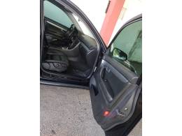 AUDI - A4 - 2006/2006 - Preta - R$ 33.900,00