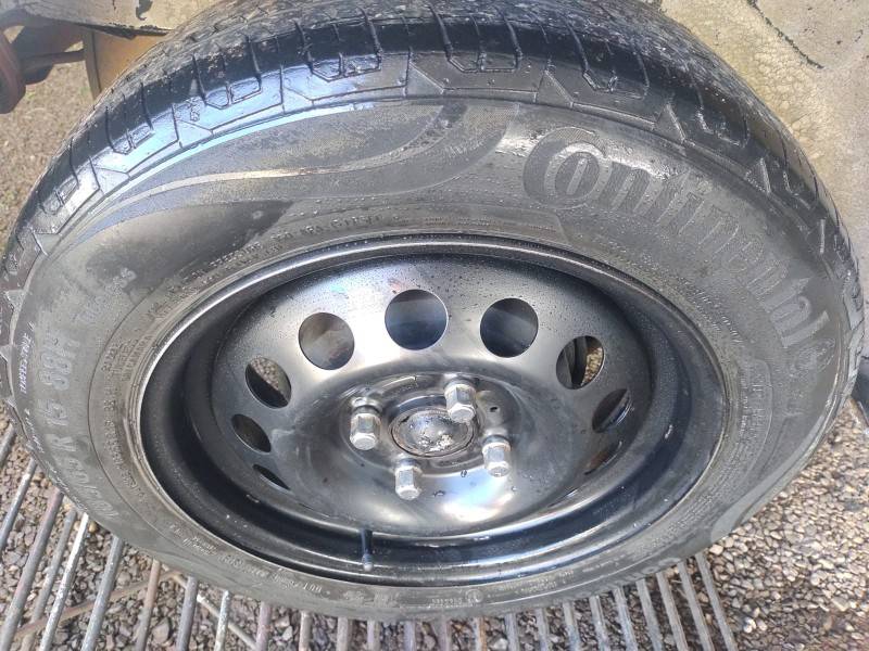 FORD - FIESTA - 2011/2011 - Branca - R$ 23.900,00