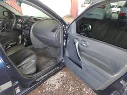 RENAULT - MÉGANE - 2008/2008 - Azul - R$ 22.900,00