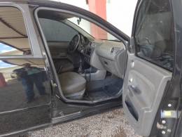 FORD - FIESTA - 2006/2006 - Preta - R$ 22.500,00