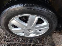 RENAULT - MÉGANE - 2008/2008 - Azul - R$ 22.900,00